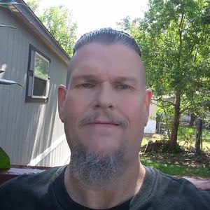 Meet your Posher, Jerry